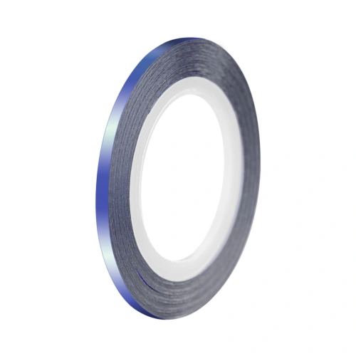 0dea447119a7286567a21eab8d08266f