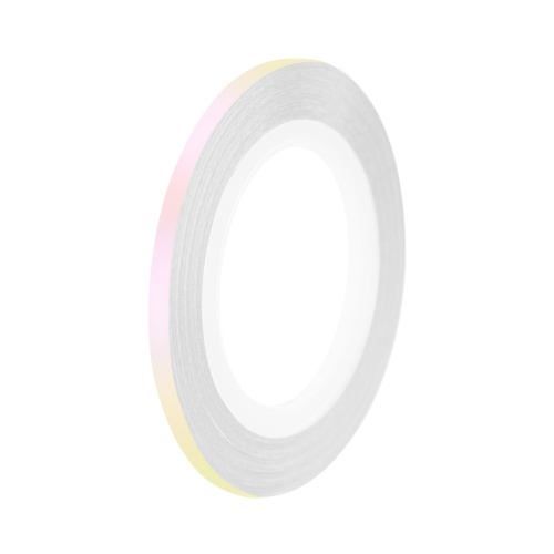 92c65d386f74219044efdc0dffcb4e4f