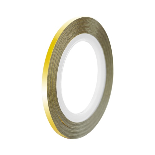 bdc5248401395e70ba1b949e06f68a63