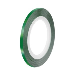 PASECZKI do zdobień paznokci NITKI TASIEMKI 2mm