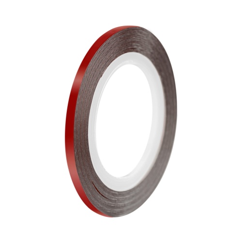 48a8eec66bd745eabbdbae723bd1b36d