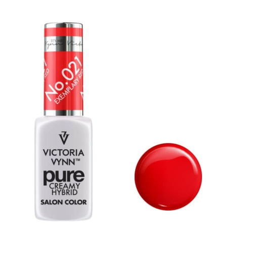 021 exemplary red.jpg