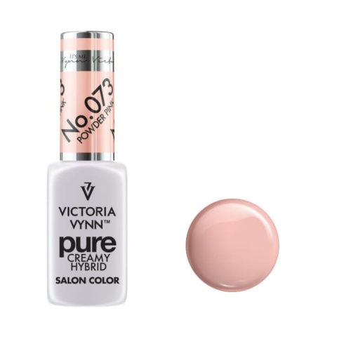 073 powder pink.jpg
