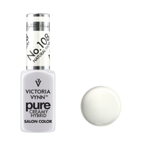108 natural ivory.png