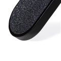 28331_gv0pw51jj4.jpg