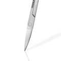 36178_0wyaz2xano.jpg