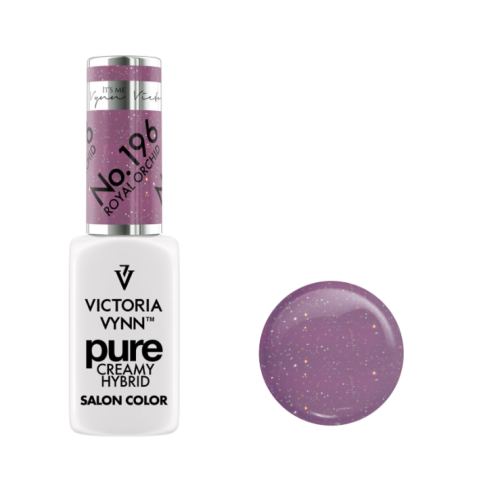 196 royal orchid.png