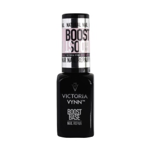VICTORIA VYNN Baza hybrydowa z odżywką Boost Base 2w1 8ml 