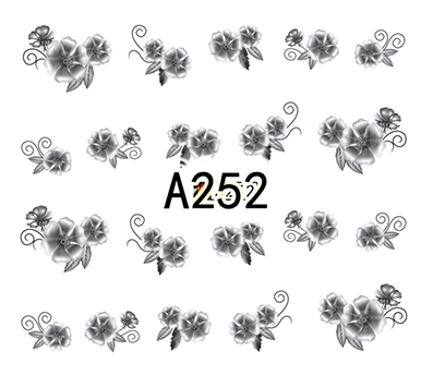 252.png
