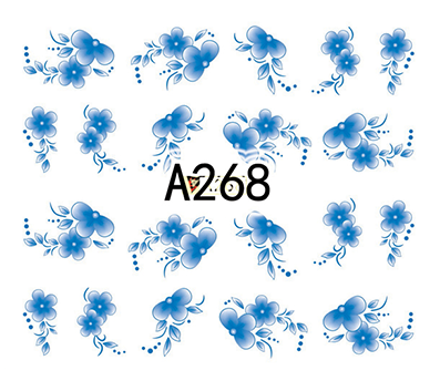 268.png