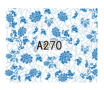 270.png