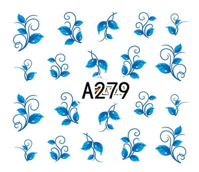 279.jpg
