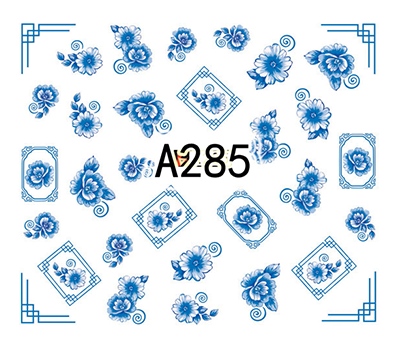 285.png