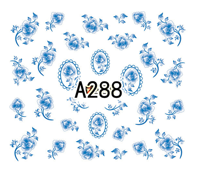 288.png