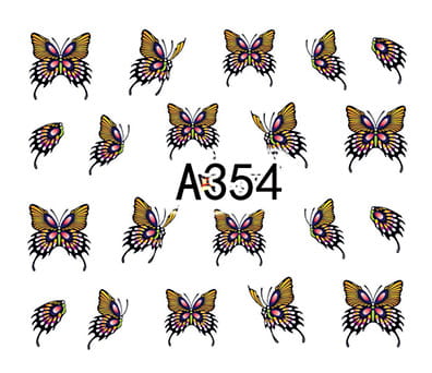 354.jpg