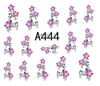 444.jpg