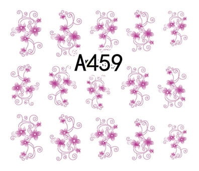 459.jpg