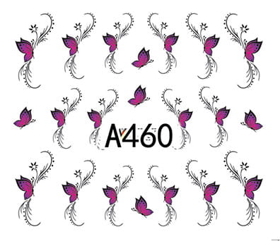 460.jpg