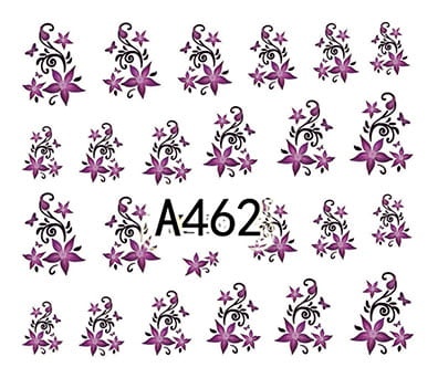 462.jpg