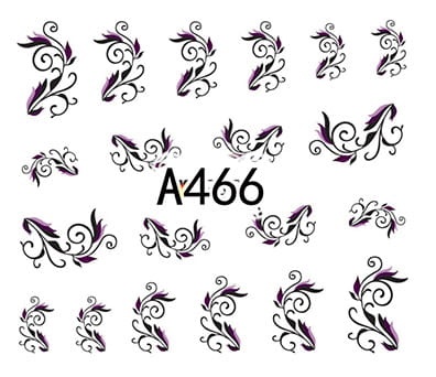 466.jpg