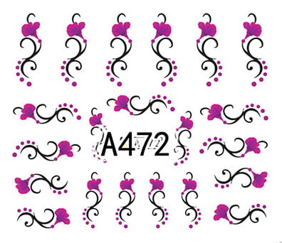 472.jpg