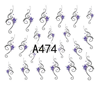 474.jpg