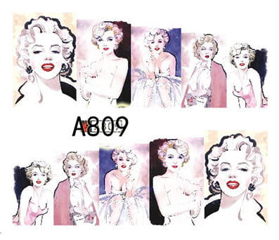 809.jpg
