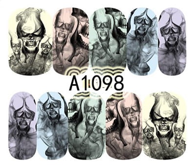1098.jpg