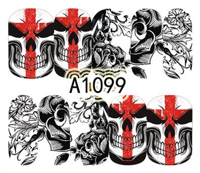 1099.jpg