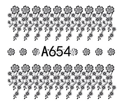 654.jpg