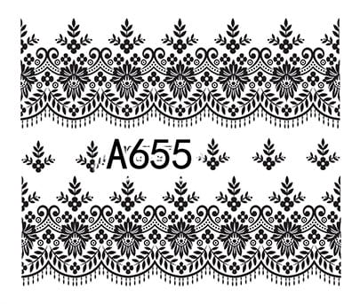 655.jpg