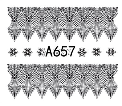 657.jpg