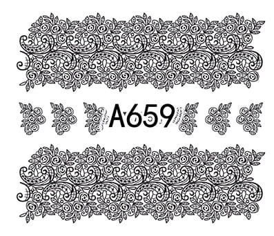 659.jpg