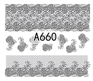 660.jpg