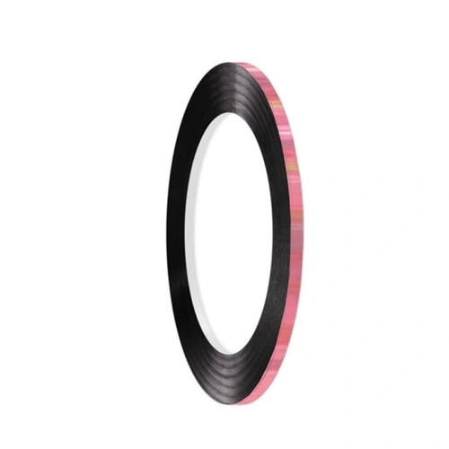 różowy opalizujący.jpg