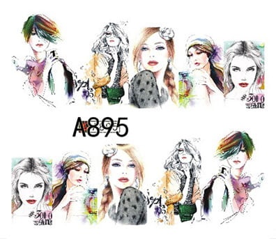 895.jpg