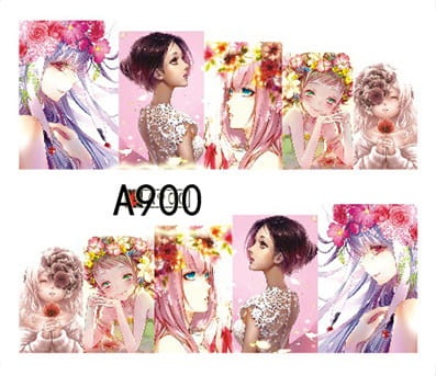 900.jpg