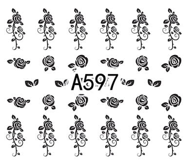 597.jpg
