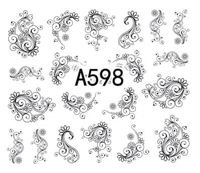 598.jpg