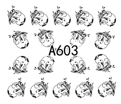 603.jpg