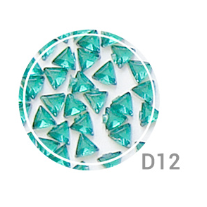 d12.png