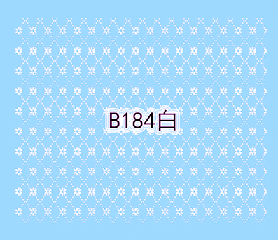 184.png