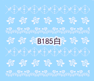 185.png
