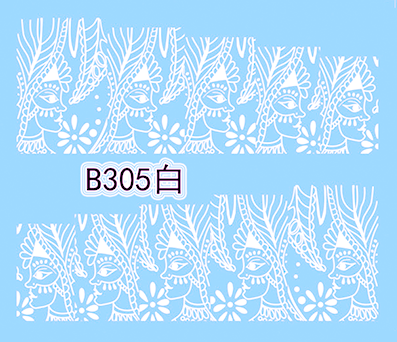 305.png