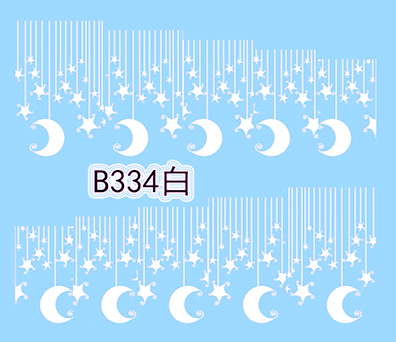 334.png