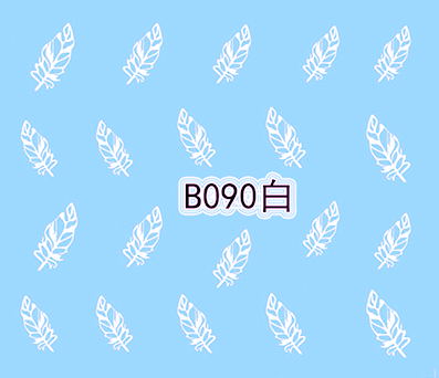 090.png