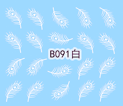 091.png