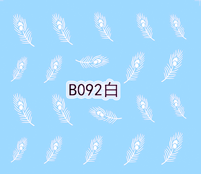 092.png