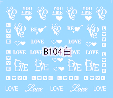 104.png