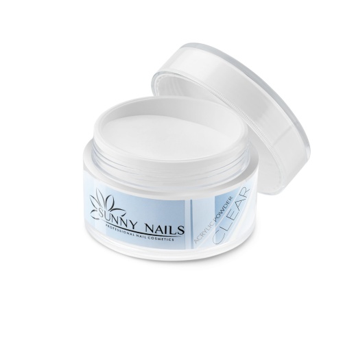 Clear 12g 36g 72g.jpg